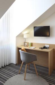 hotel hiller in abstatt