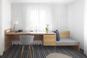 hotel hiller in abstatt