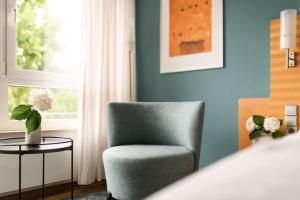 hotel hiller in abstatt