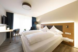 hotel hiller in abstatt