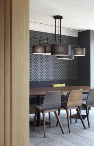 hotel hiller in abstatt