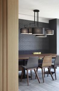 hotel hiller in abstatt