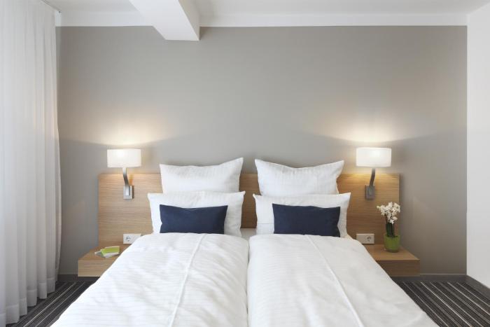 hotel hiller in abstatt