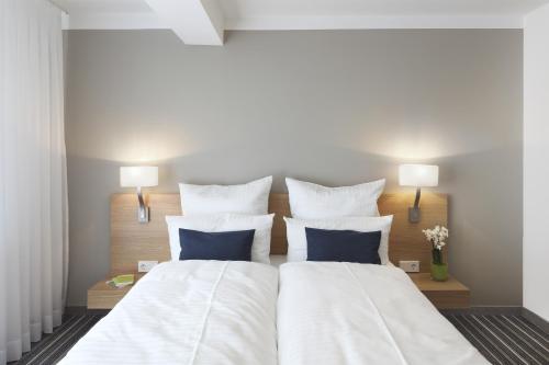 hotel hiller in abstatt