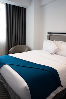 qasa by nomad hotels group