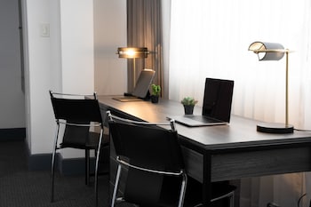 qasa by nomad hotels group