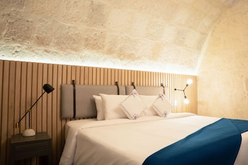 qasa by nomad hotels group