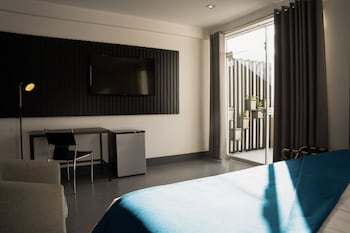 qasa by nomad hotels group