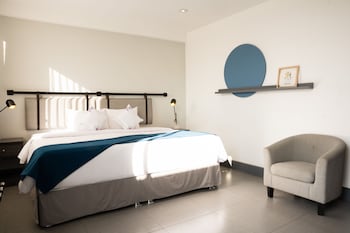 qasa by nomad hotels group