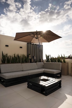 qasa by nomad hotels group