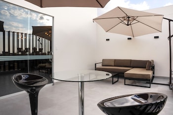 qasa by nomad hotels group