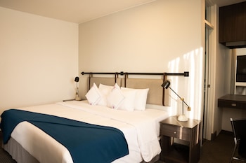qasa by nomad hotels group