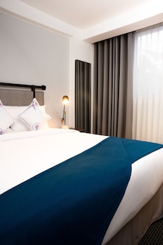 qasa by nomad hotels group