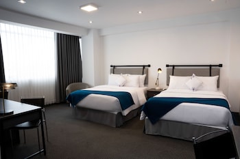 qasa by nomad hotels group