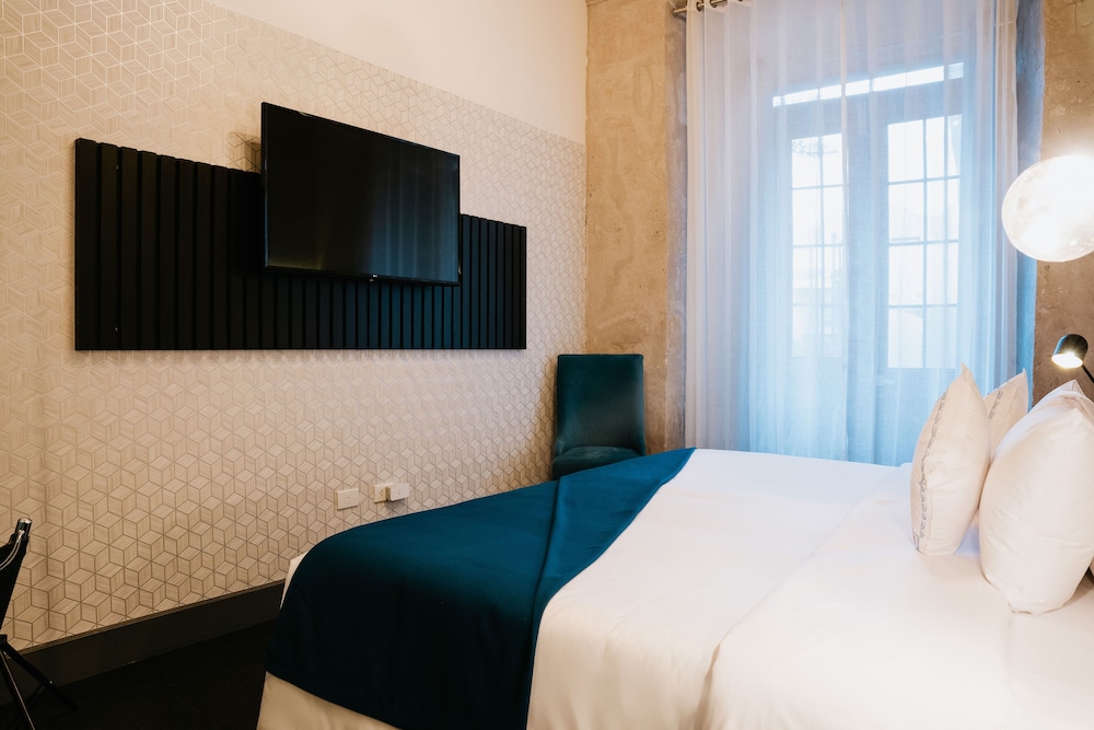 qasa by nomad hotels group