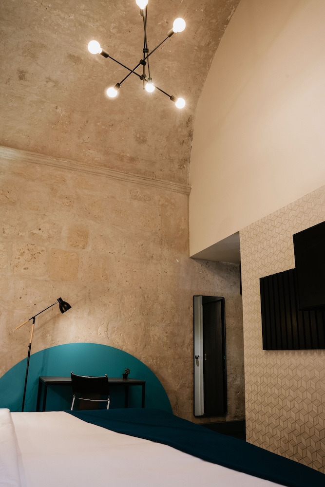 qasa by nomad hotels group