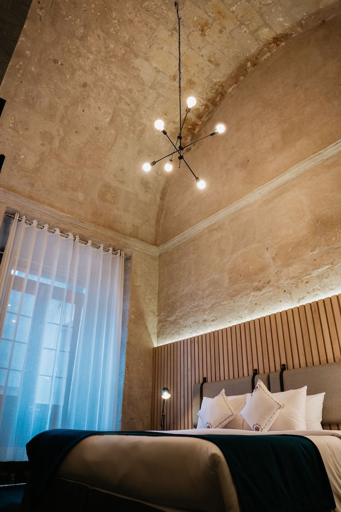 qasa by nomad hotels group