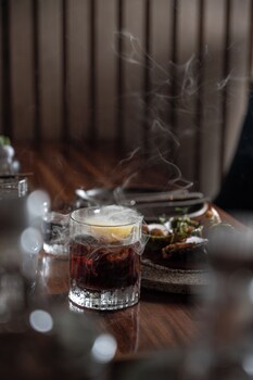 qasa by nomad hotels group