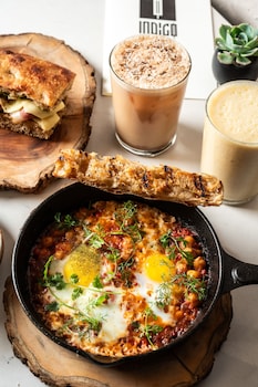 qasa by nomad hotels group