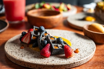 qasa by nomad hotels group