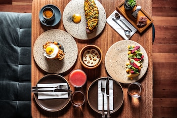 qasa by nomad hotels group