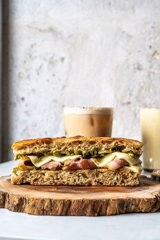 qasa by nomad hotels group