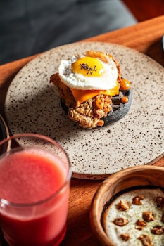 qasa by nomad hotels group