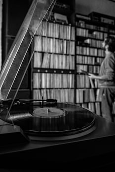 qasa by nomad hotels group