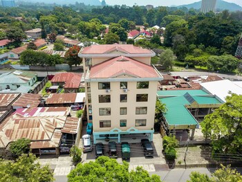 briston hotel arusha