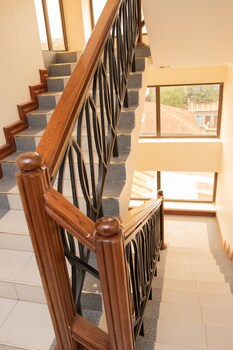 briston hotel arusha