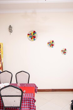 briston hotel arusha