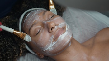 sanna boutique hotel