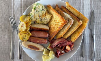 sanna boutique hotel