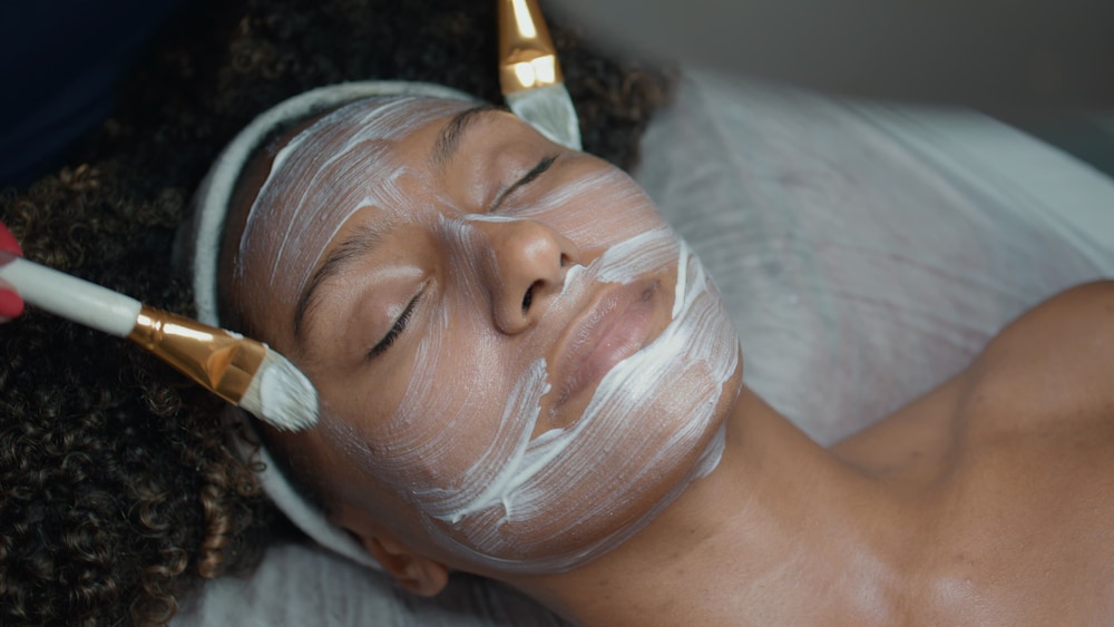 sanna boutique hotel