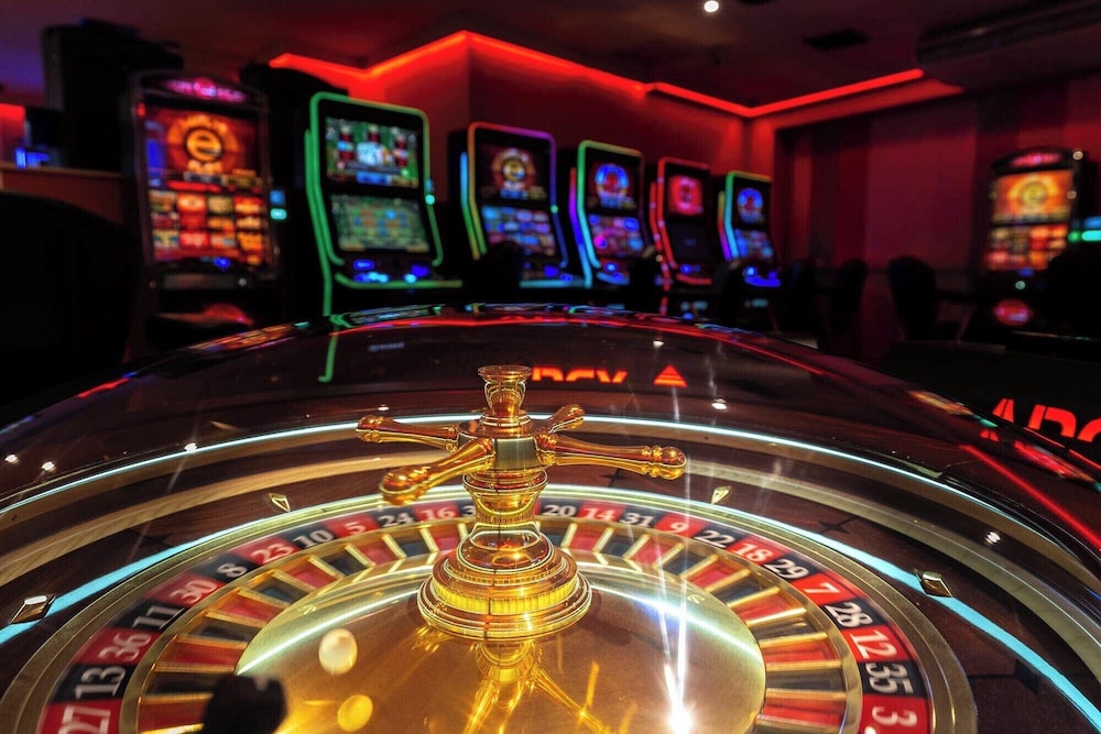 sanna boutique hotel