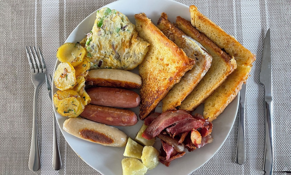 sanna boutique hotel