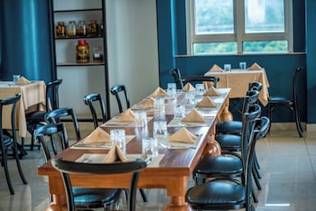 sanna boutique hotel