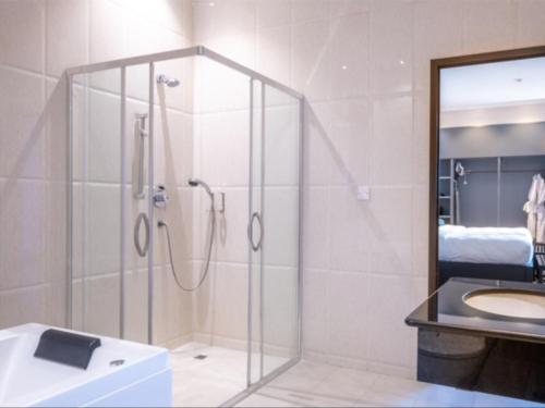 sanna boutique hotel