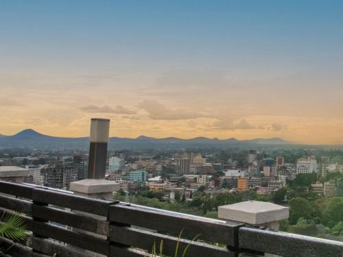 sanna boutique hotel