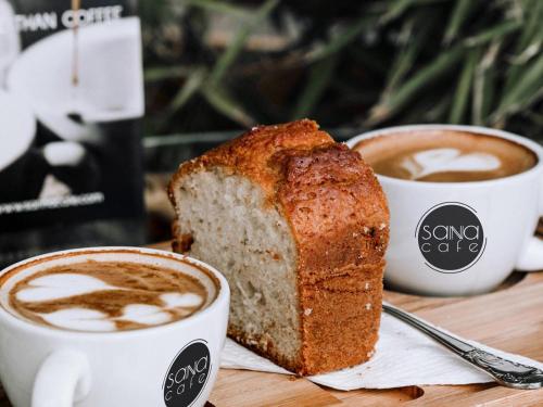 sanna boutique hotel