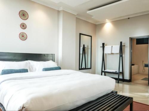 sanna boutique hotel