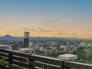 sanna boutique hotel