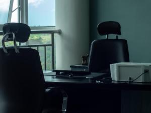 sanna boutique hotel