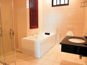 sanna boutique hotel