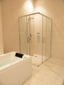 sanna boutique hotel