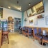 sanna boutique hotel