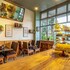 sanna boutique hotel