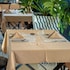 sanna boutique hotel