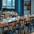 sanna boutique hotel