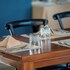 sanna boutique hotel
